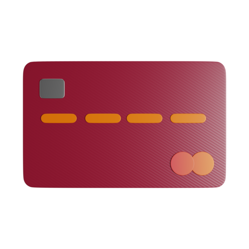 Подработка на своем авто в Москве - CashUp