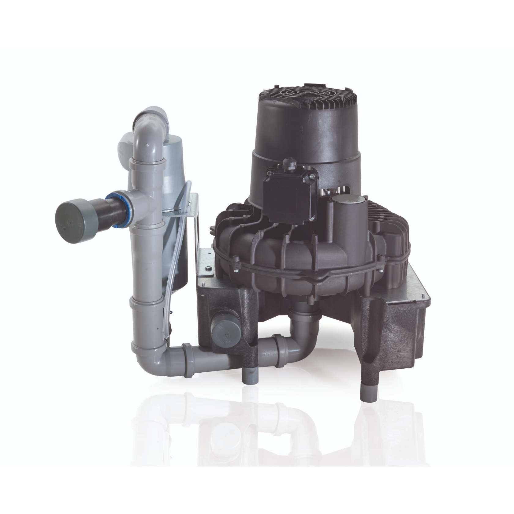 кулер для воды hotfrost v900cs серебристый. Rampage v900. Rampage руль. напольный кулер hotfrost v230c бутылоприемник. руль игровой pxn v10 габариты.