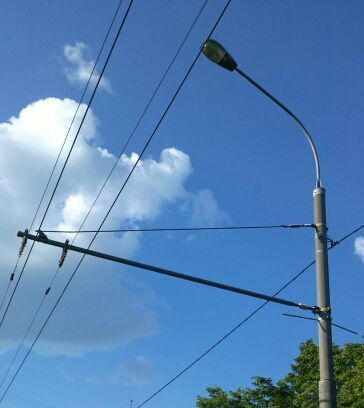 1. сфг-400-8 опора вес. фер опоры освещения. опора светофорная осфг-7 консоль. 102.