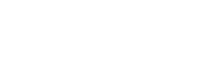 MotorenTechnik