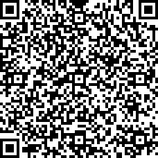 QR-код для оплаты