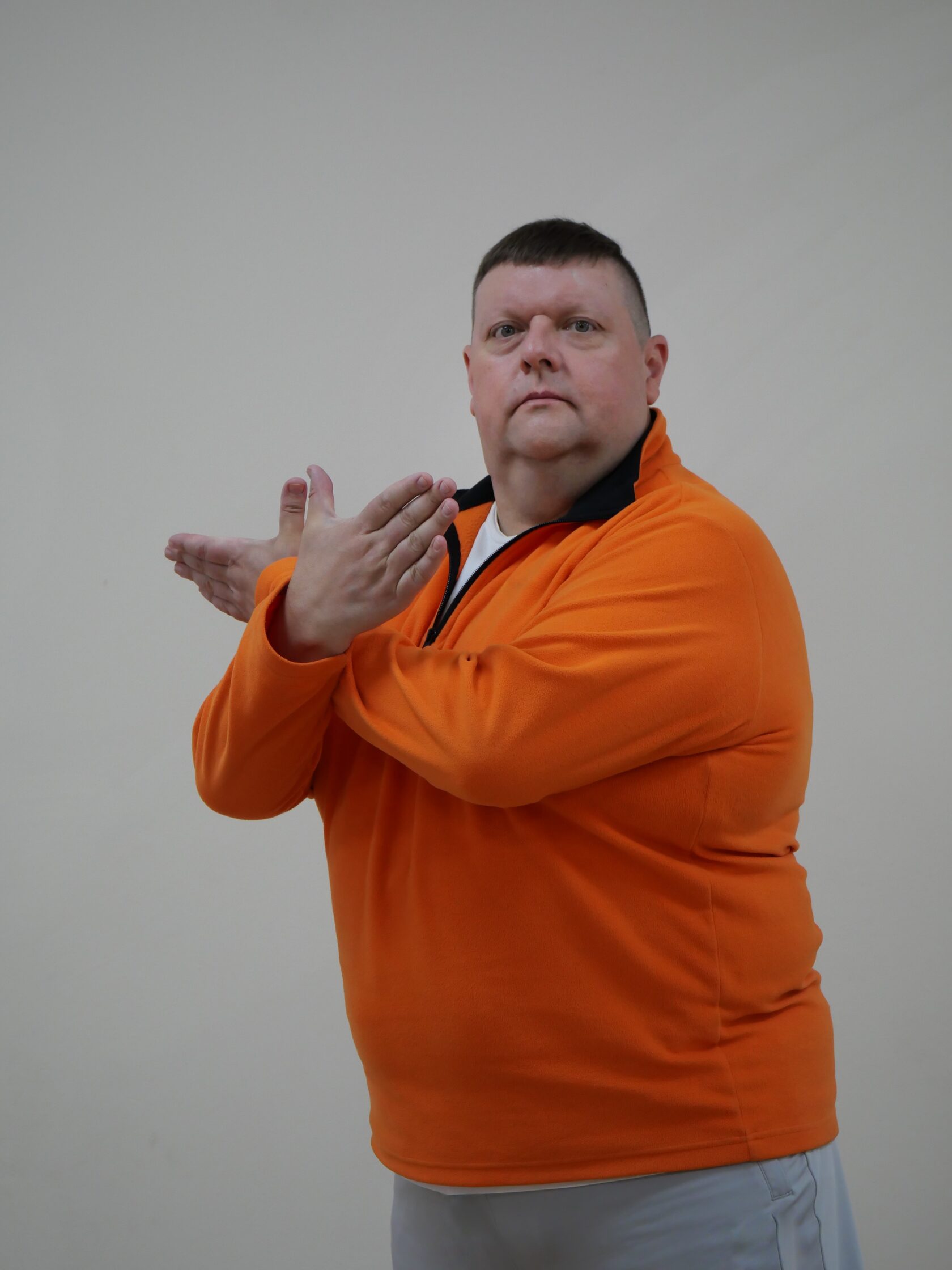 Александр