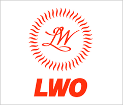 Ооо лайт. Lwo лого. Lwo. Картинки lwo.