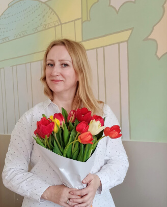 Вебинар для педагогов на тему играем пляшем и поём