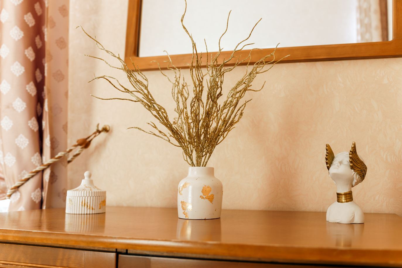 Особняк купцов Хусаиновых