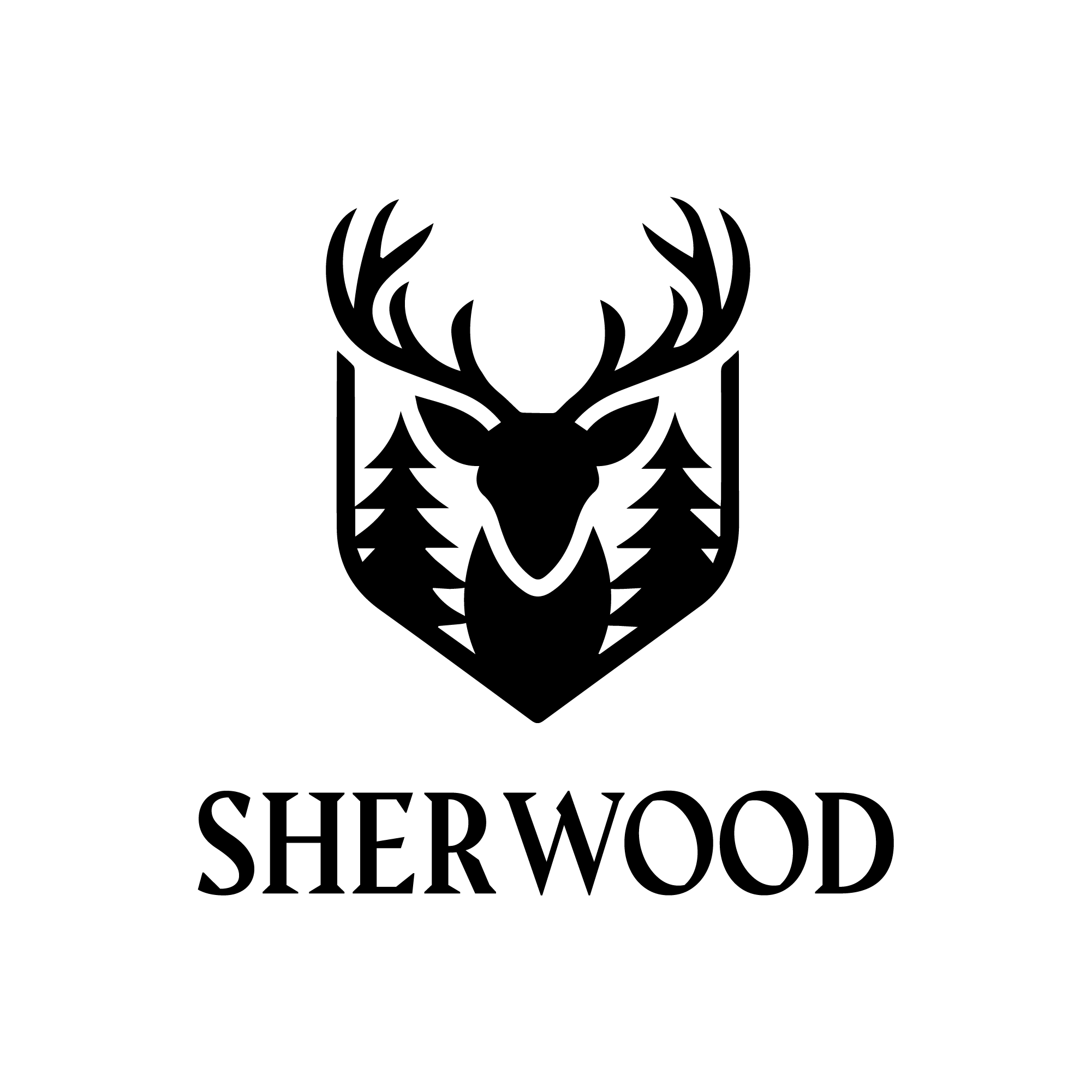 Sherwood