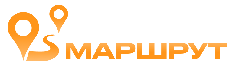  ЮЖНЫЙ МАРШРУТ 