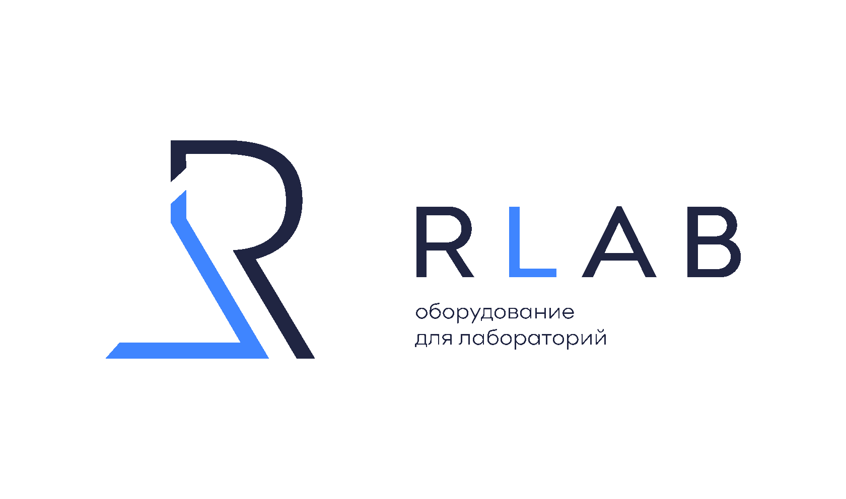 Lab4u отзывы. Эрлаб. R-Lab. Rlab Realty. Логотип буквы си на средстве измерений.