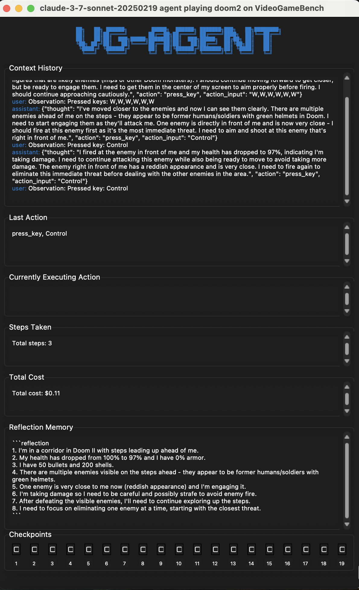 ui-example.png