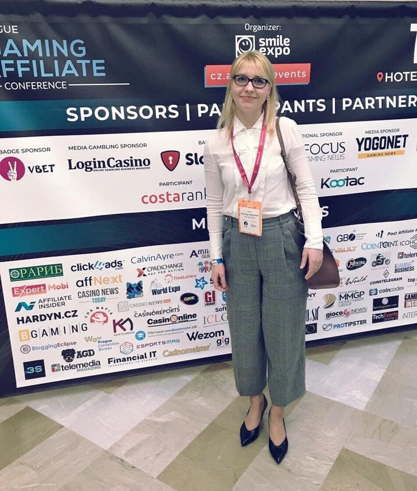 Estonia company registration