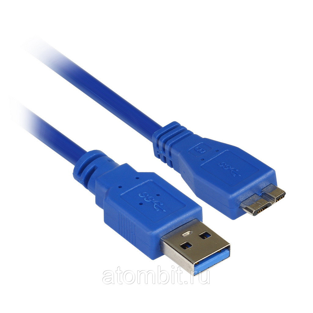 Usb micro b. Кабель USB 3.0 Micro USB. USB A-miсro/b 1.8m (USB 3.0) Gembird Blue. Кабель USB Micro-b USB 3.0. Кабель Micro USB 3.0 - USB 3м.