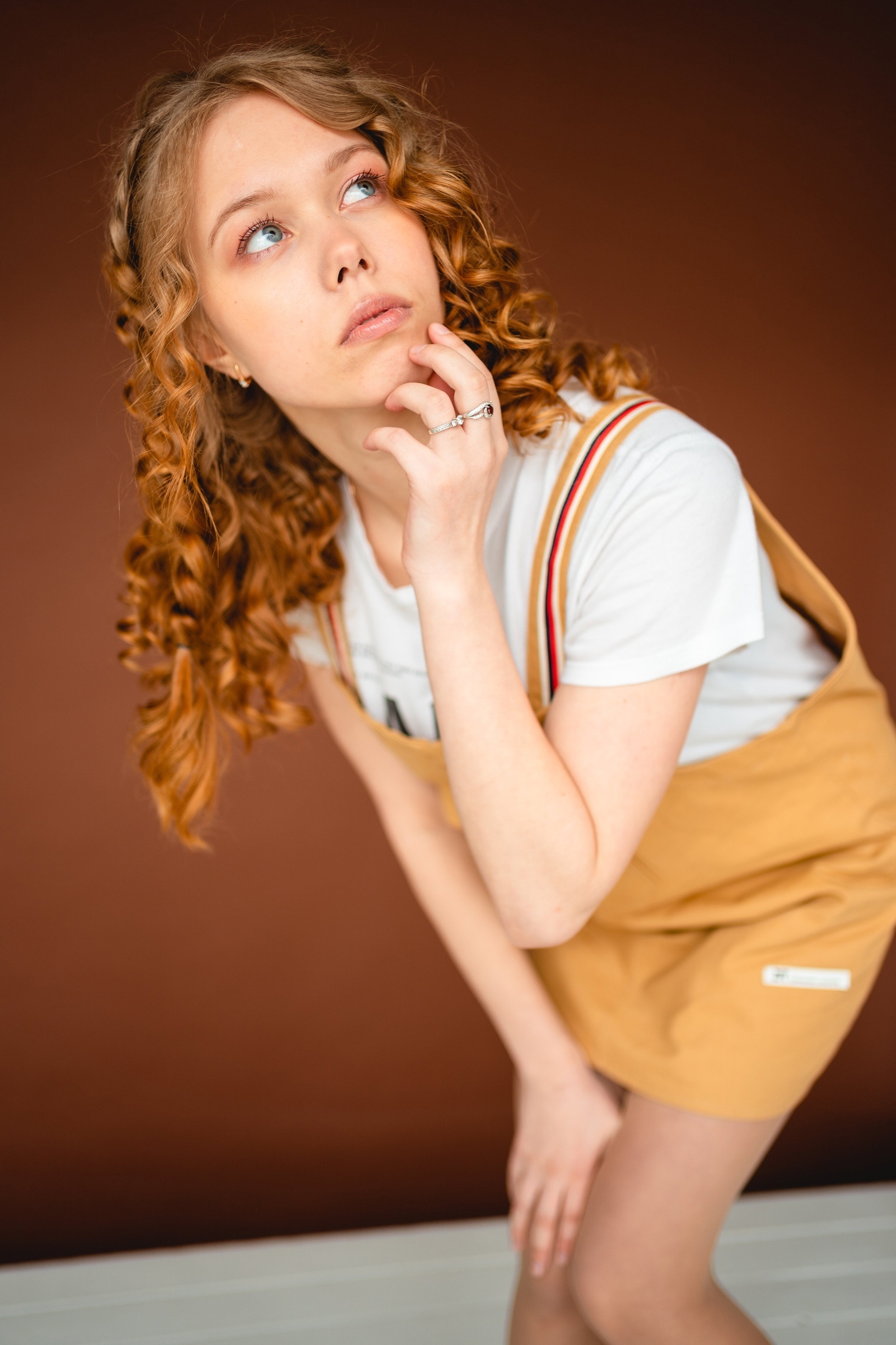 Арина исакова актриса фото