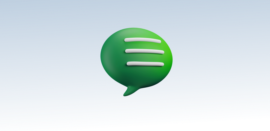 Контакты производителя профессиональной строительной химии Sipp Pro