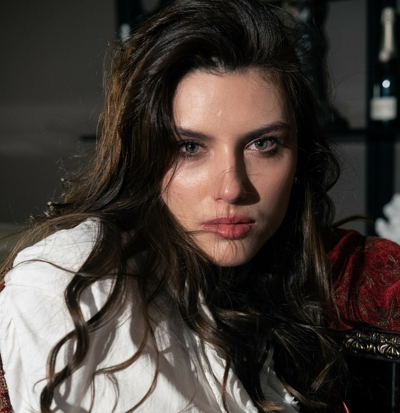 актрисы 1998 года