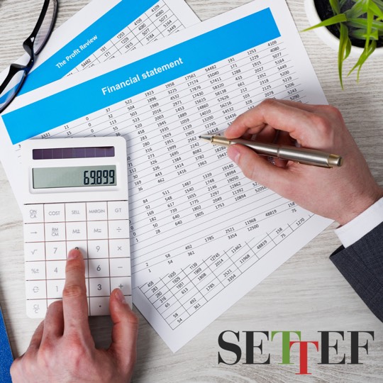 Декоративная штукатурка купить свыше 300 фактур и оттенков [итальянское ...