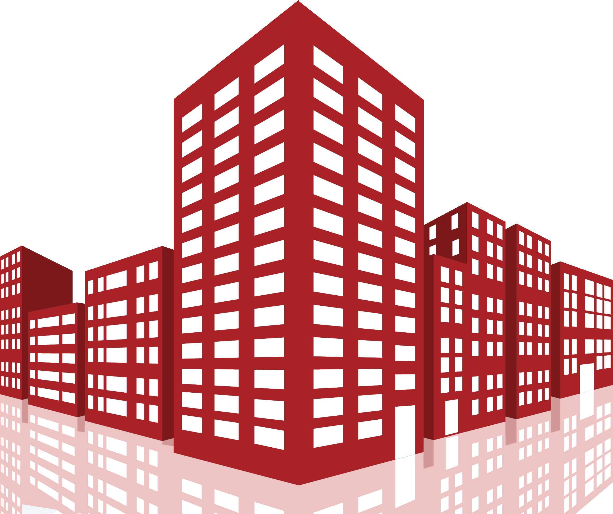 Этажи Ремонт