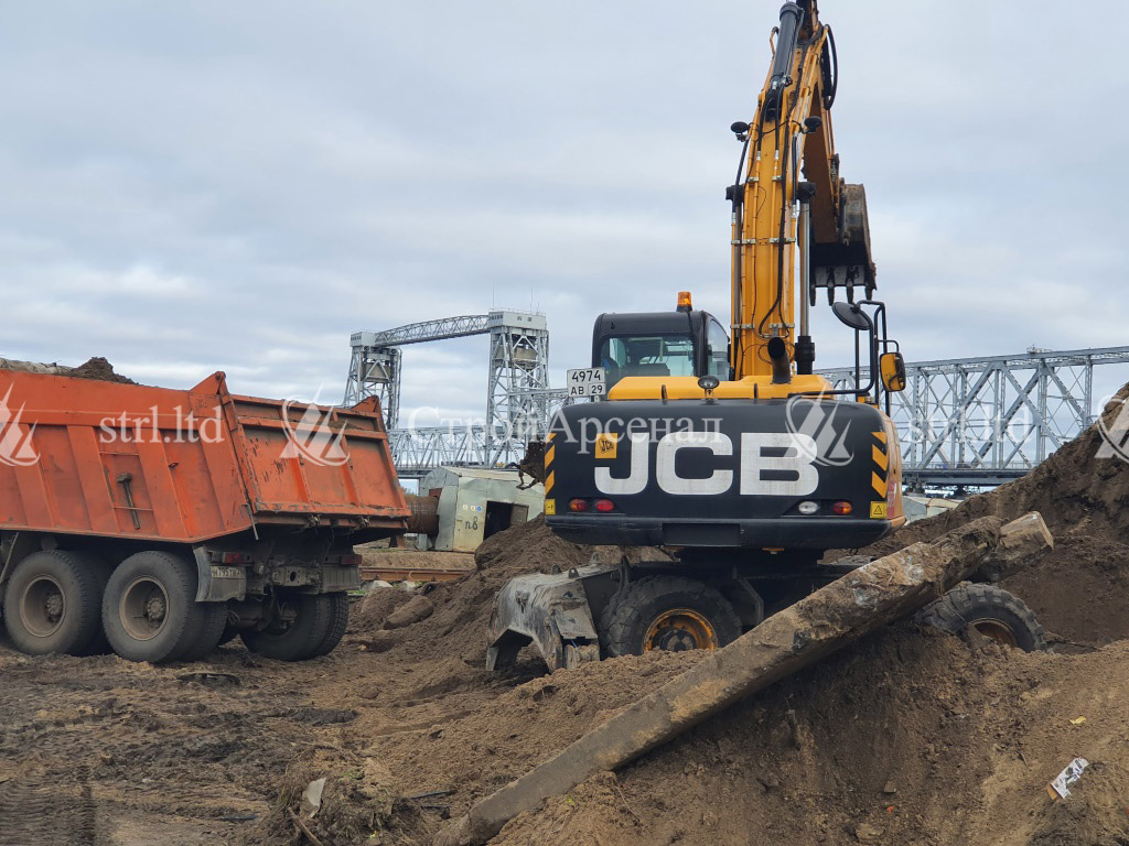 Мртс терминал. Мртс строймонтаж архангельск. Мртс порт утренний. Посёлок сабетта завод. Порт сабетта ямал спг.