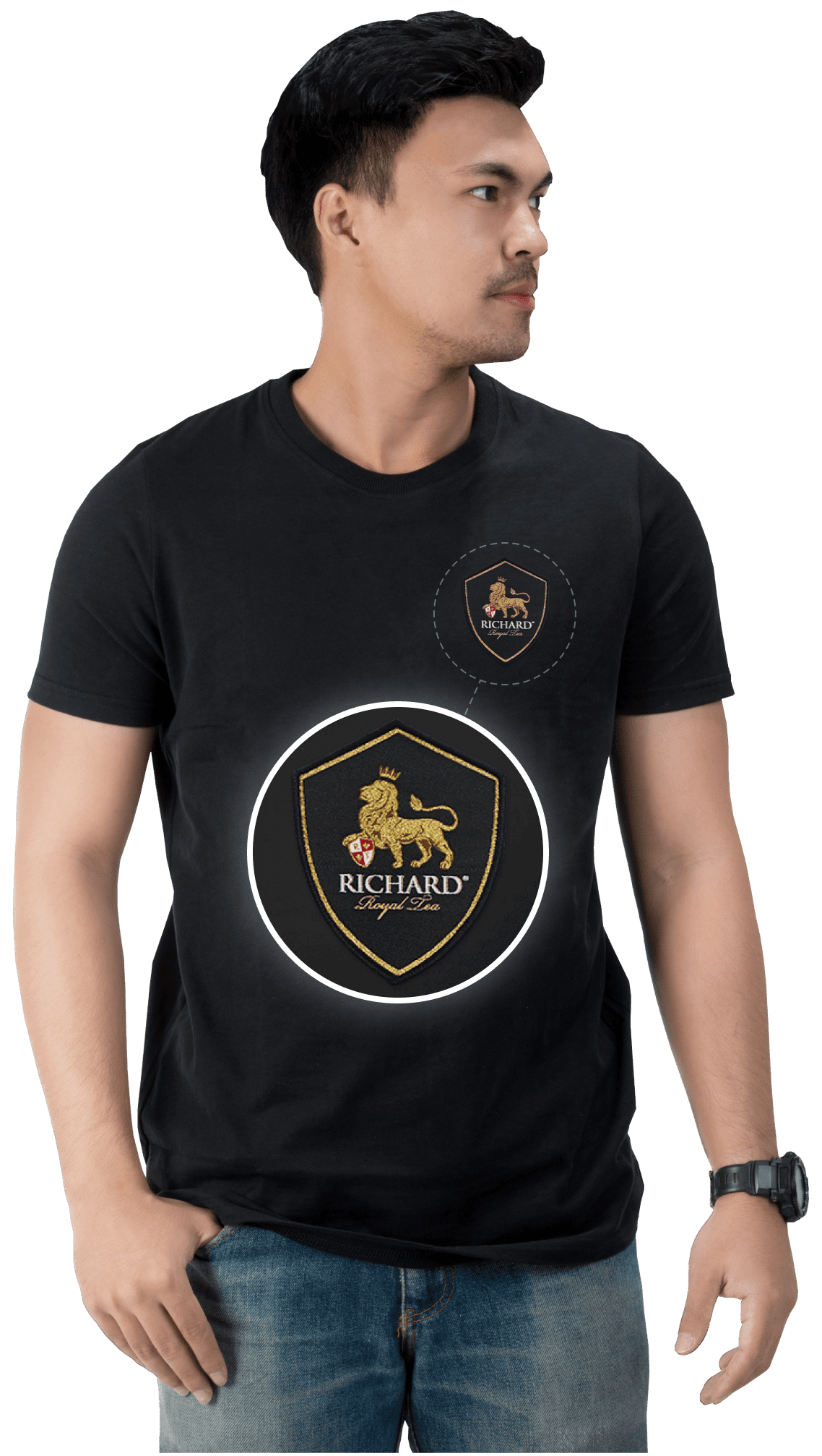 НА ЗАКАЗВ ВОРОНЕЖЕ