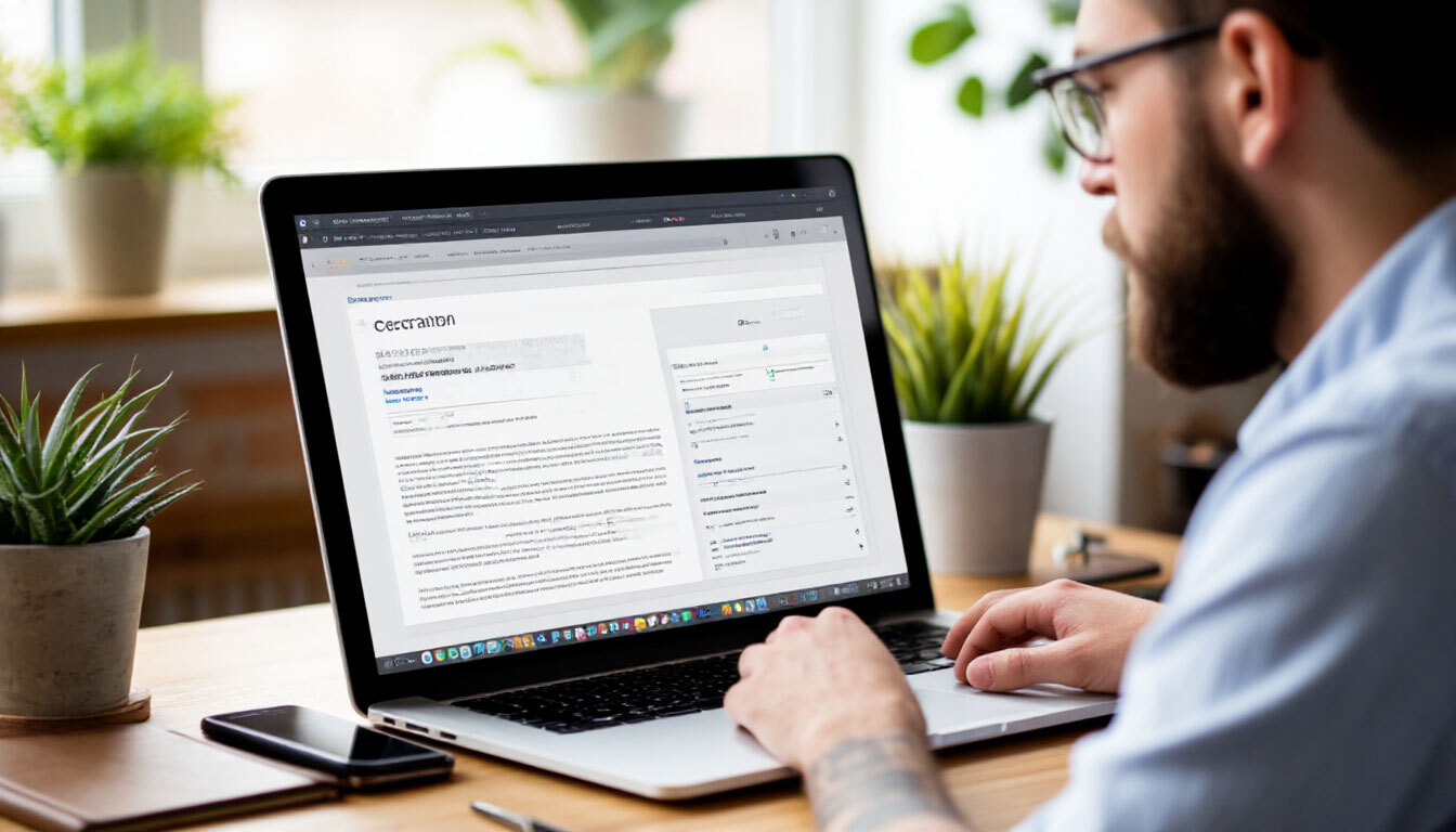 Создание сайта стоимость