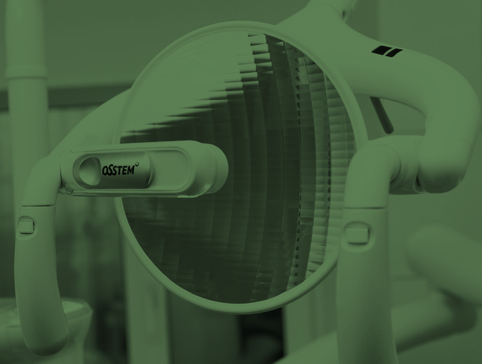 Проектирование систем освещения I Сервисный центр AMRITA