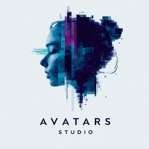 Avatars studio