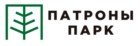 ТСН "Патроны Парк"