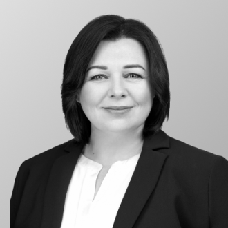 александр туревич