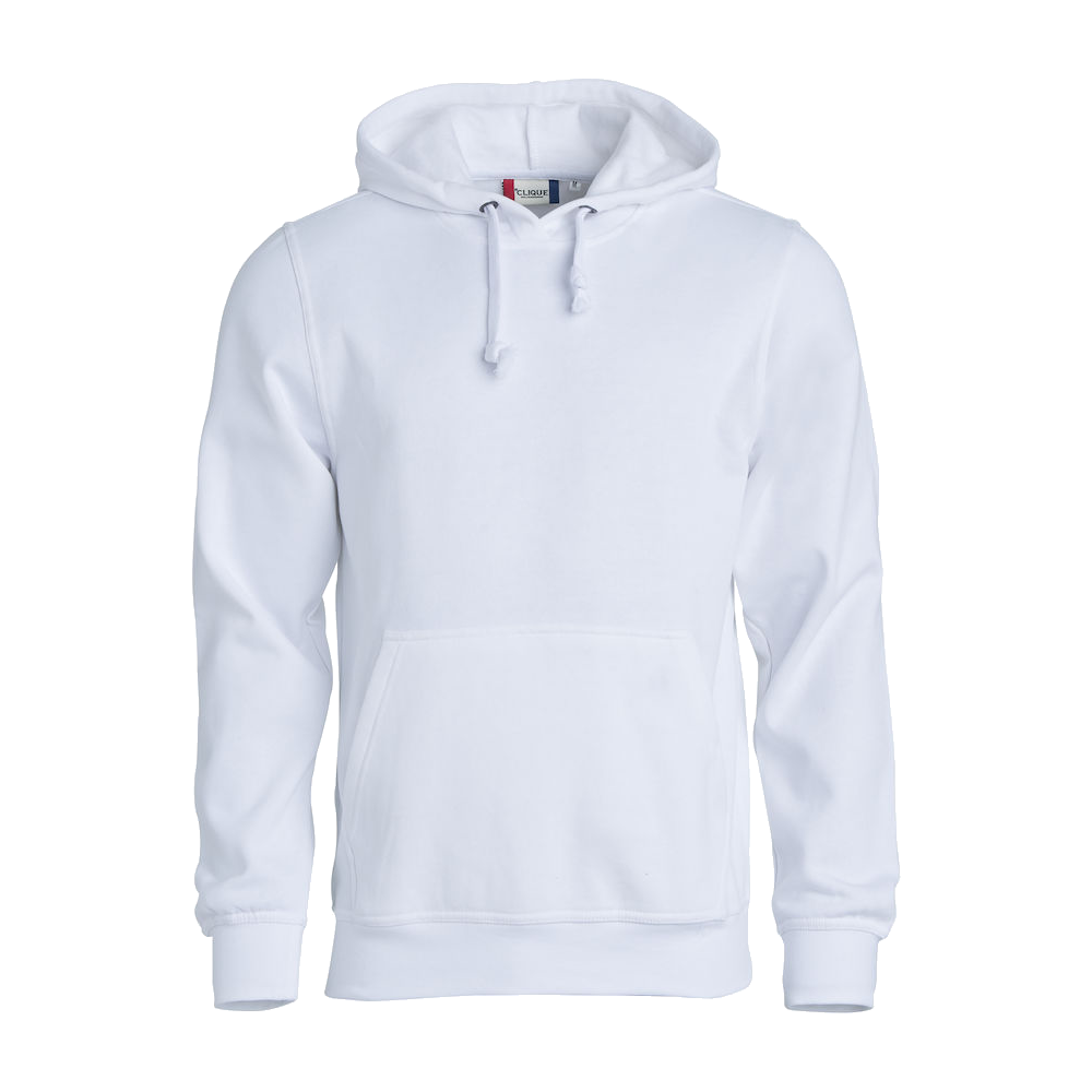 White hoodie. Мужская толстовка 365 Basic Hoodie. Dilvini Basic худи белый. Обычная белая толстовка. Толстовка белая детская.