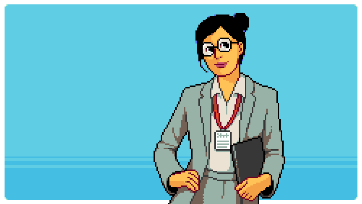 Изображение для результата 3