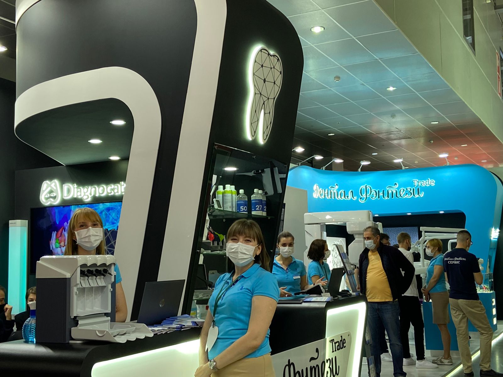 Экспо 25. Выставка Дентал Экспо. Dental Expo 2022. Мед Экспо Москва 2021. Стоматологическая выставка в Крокусе.