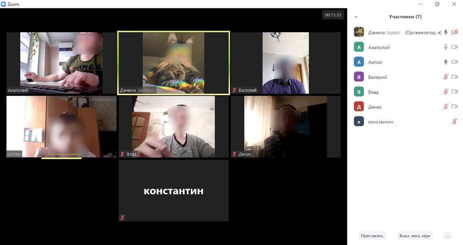 Диляра Саетова цитата