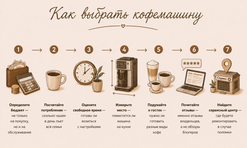ChatGPT Image 9 июн. 2026 г., 12_54_25.png