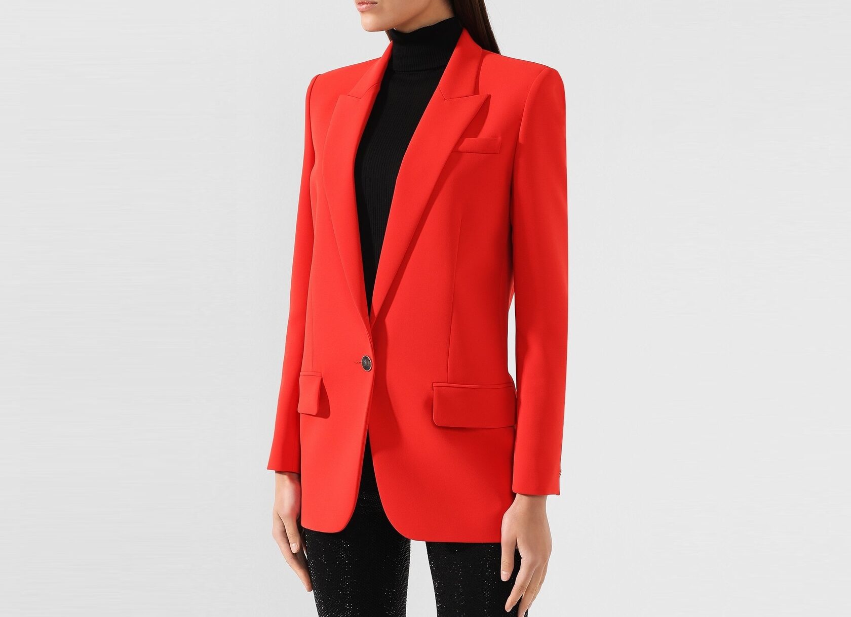 Пошив женских пиджаков - Ателье VAINER