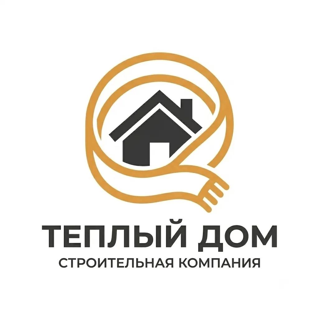 теплыйдомюгра.рф