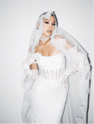 Neponaroshky-wedding-svadba-krym