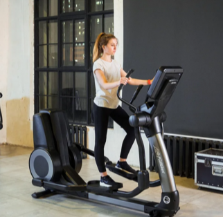 Каталог тренажеров для дома | Life Fitness