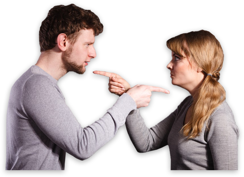 псилогия-монетизация