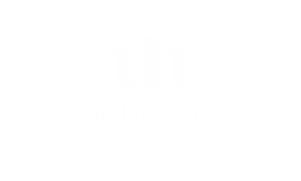 UniHotel