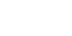Altoro