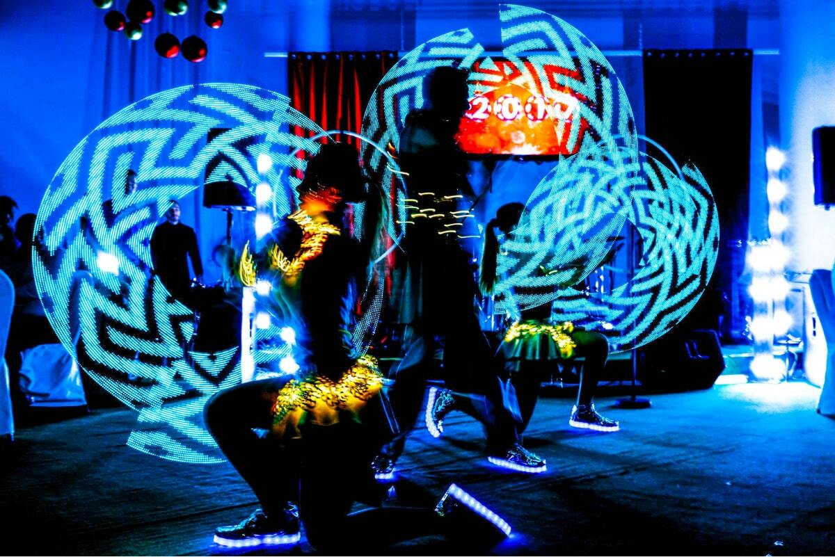 Мобильный Репортер