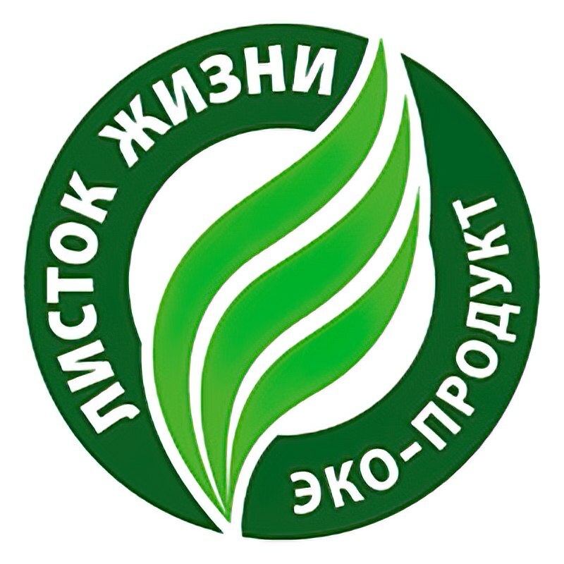 Международный социально-экологический союз деятельность. Экологический союз санкт-петербурга. Экологический союз. Нп экология. Экологический союз.