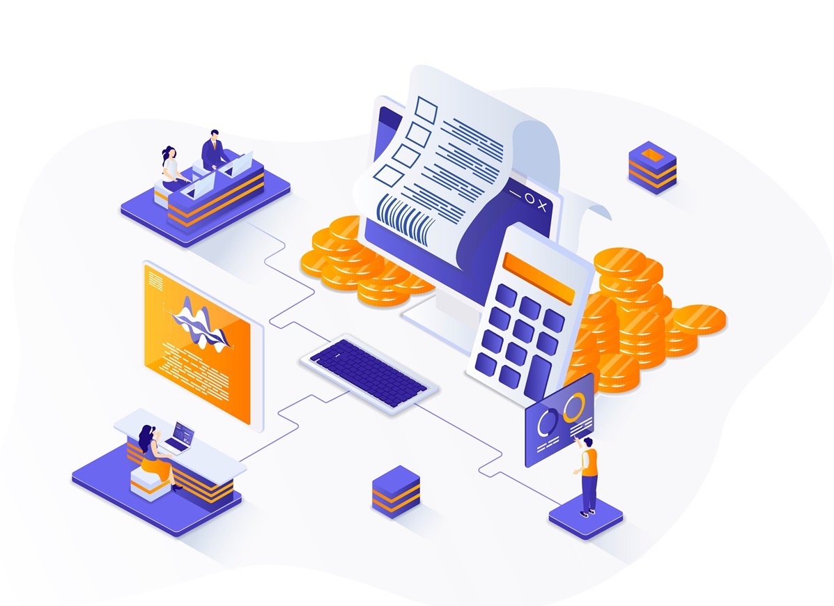 Независимая Первая Оценочная компания - Оценка бизнеса, оценка компаний ...