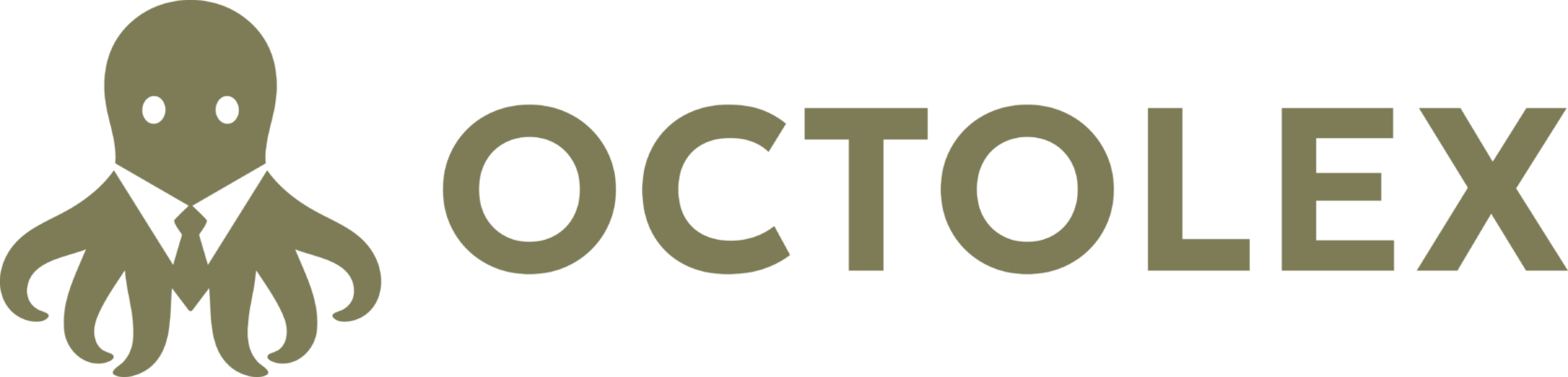 Company