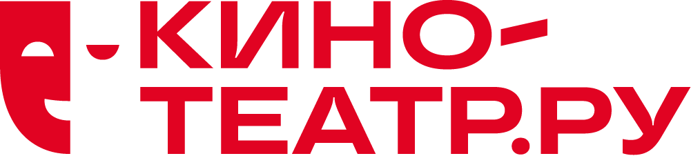 Kinoteatr.ru
