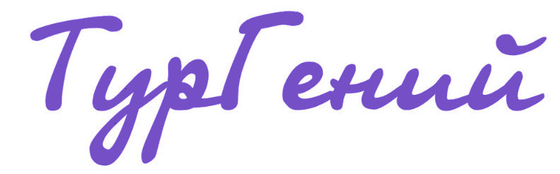 /