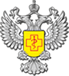 website icon