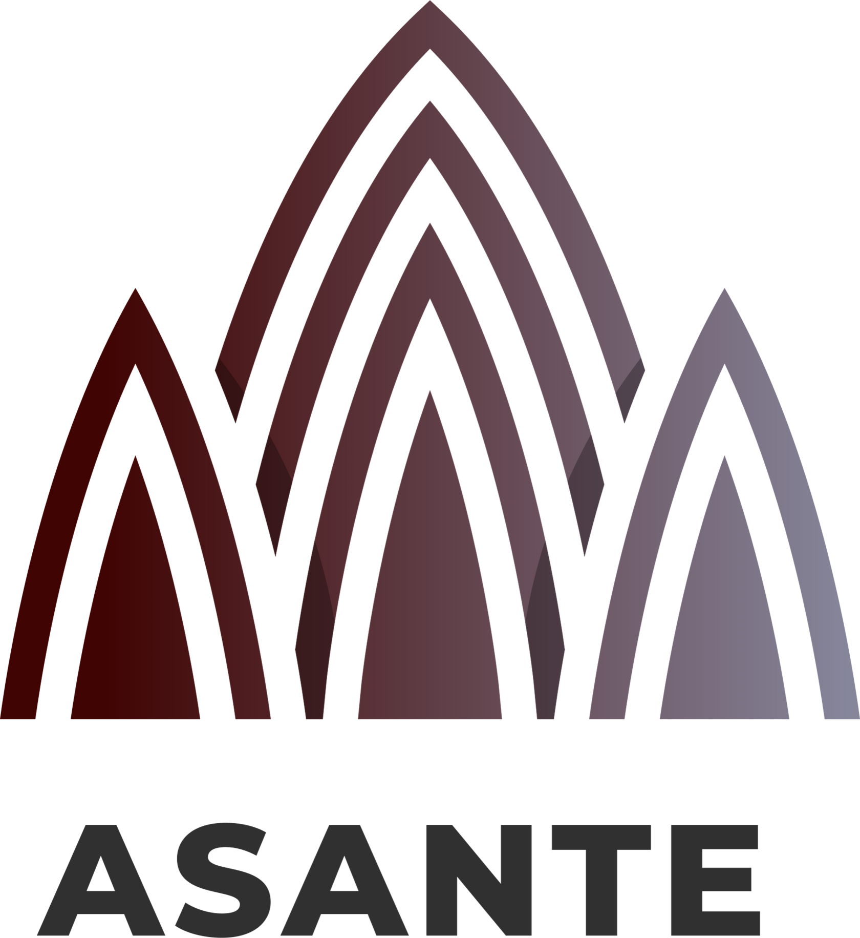 ASANTEACADEMY