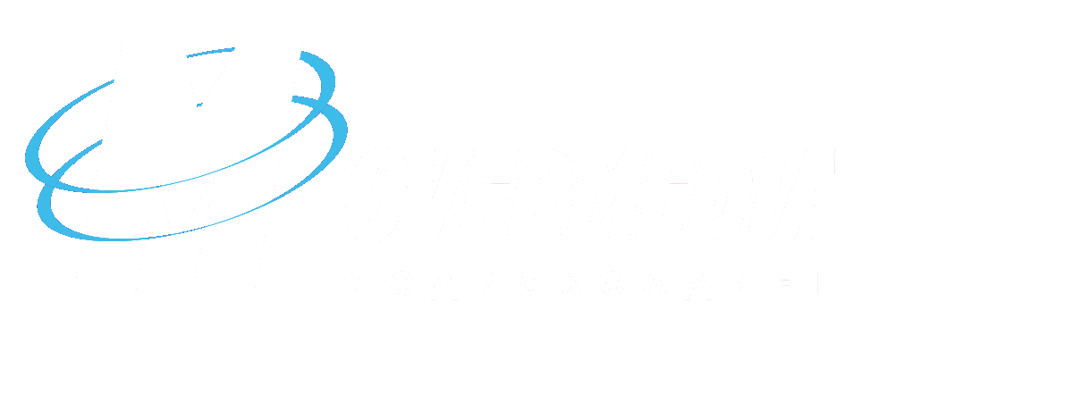 OVERMEDIA