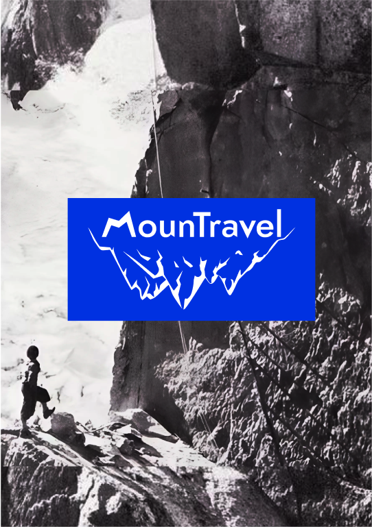 Баннер для компании в Пятигорске "Art of beauty" - брендинг, разработка логотипа и полиграфия для салона красоты, разработанный "Студия 25"