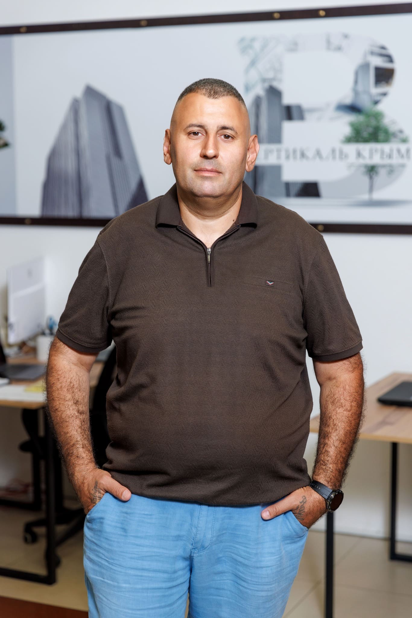 Абулов Фикрат
